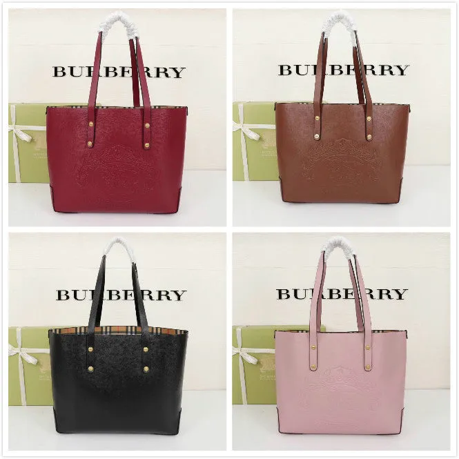 Burberry Bags - BG Bags - 819