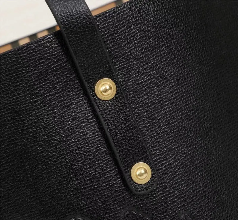 Burberry Bags - BG Bags - 819