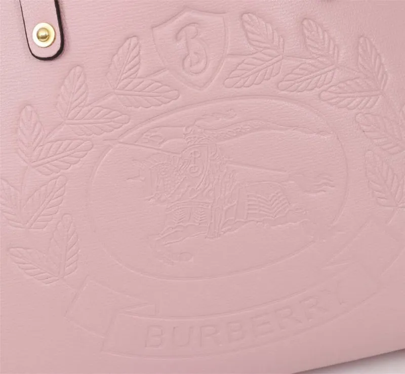 Burberry Bags - BG Bags - 819