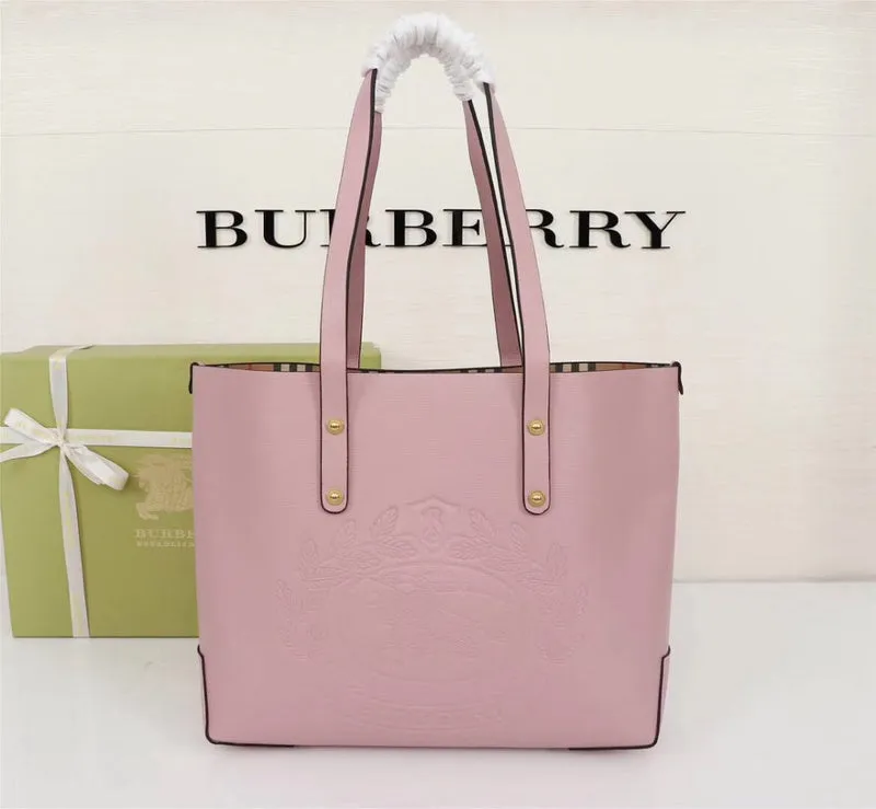 Burberry Bags - BG Bags - 819