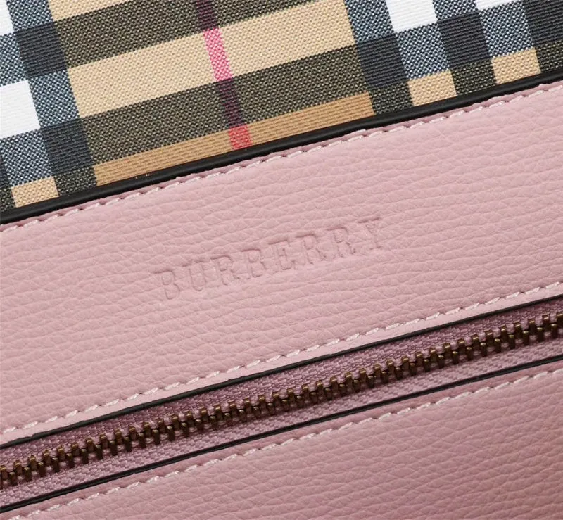 Burberry Bags - BG Bags - 819