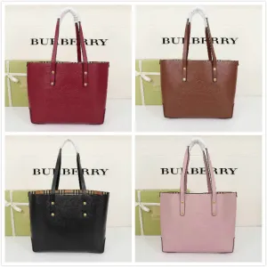 Burberry Bags - BG Bags - 819