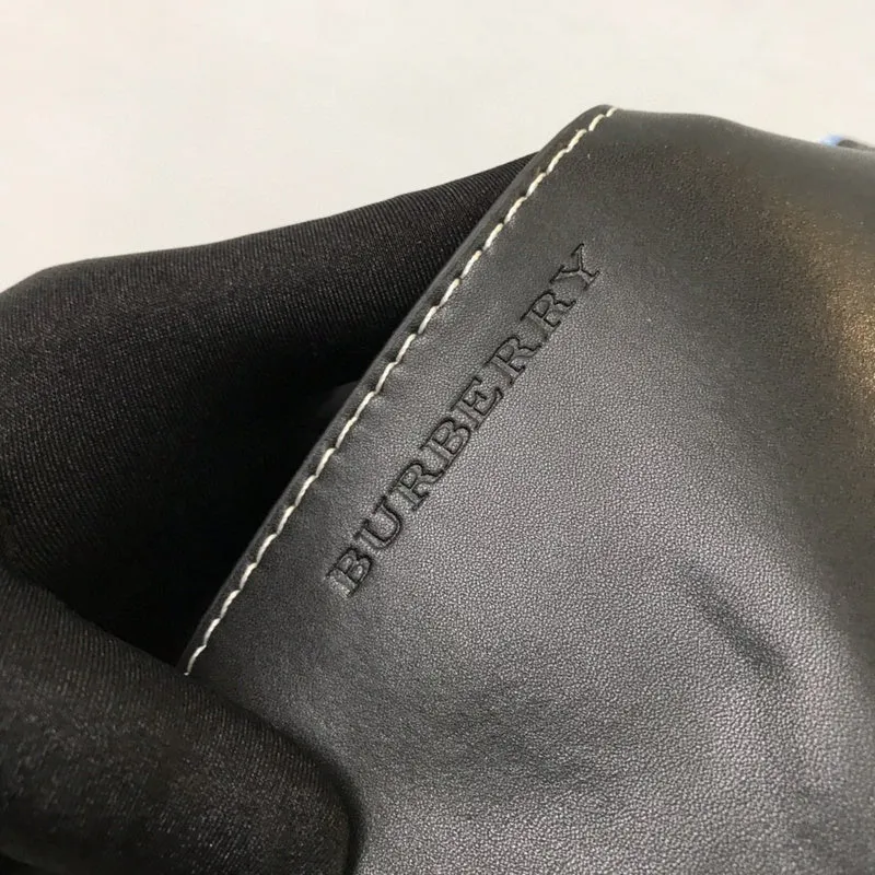 Burberry Bags - BG Bags - 826