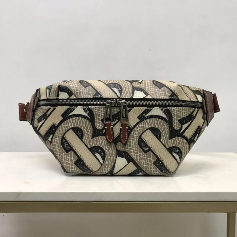 Burberry Bags - BG Bags - 826