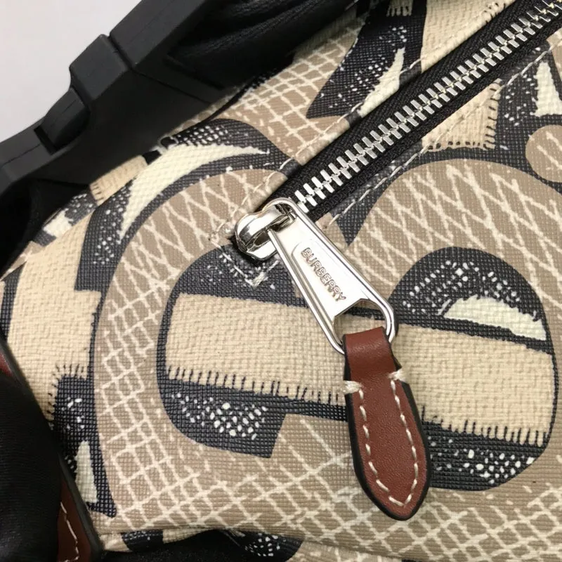 Burberry Bags - BG Bags - 826