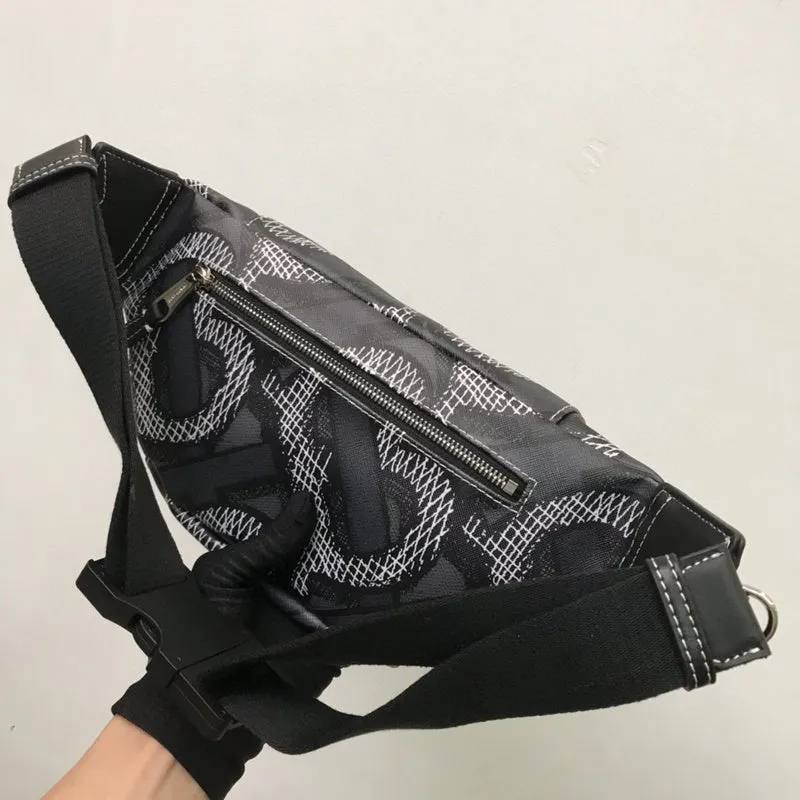 Burberry Bags - BG Bags - 826