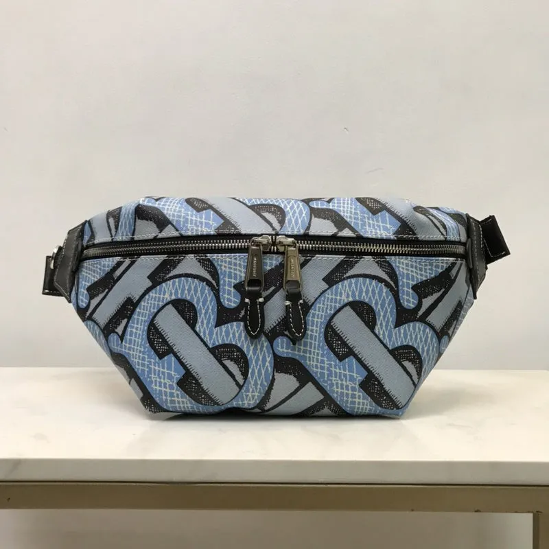 Burberry Bags - BG Bags - 826