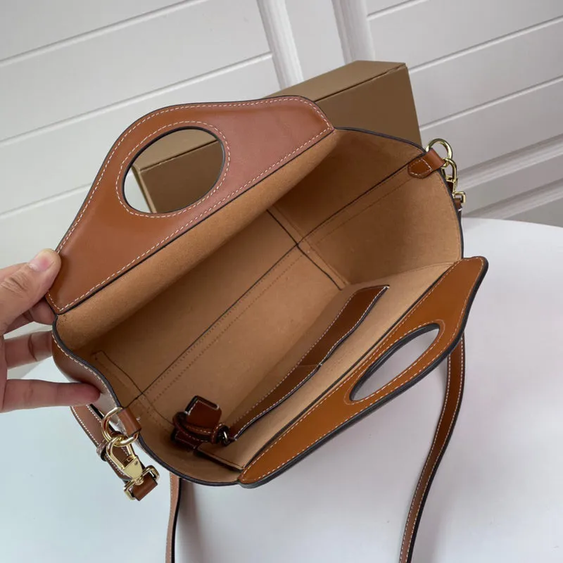 Burberry Bags - BG Bags - 840