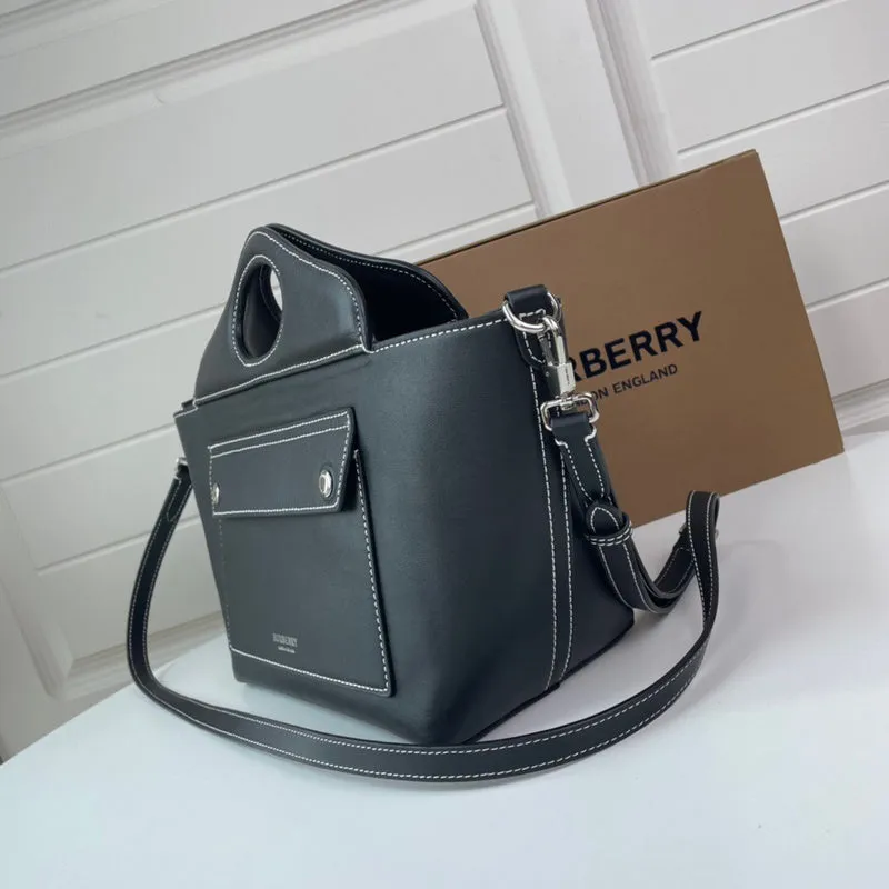 Burberry Bags - BG Bags - 840