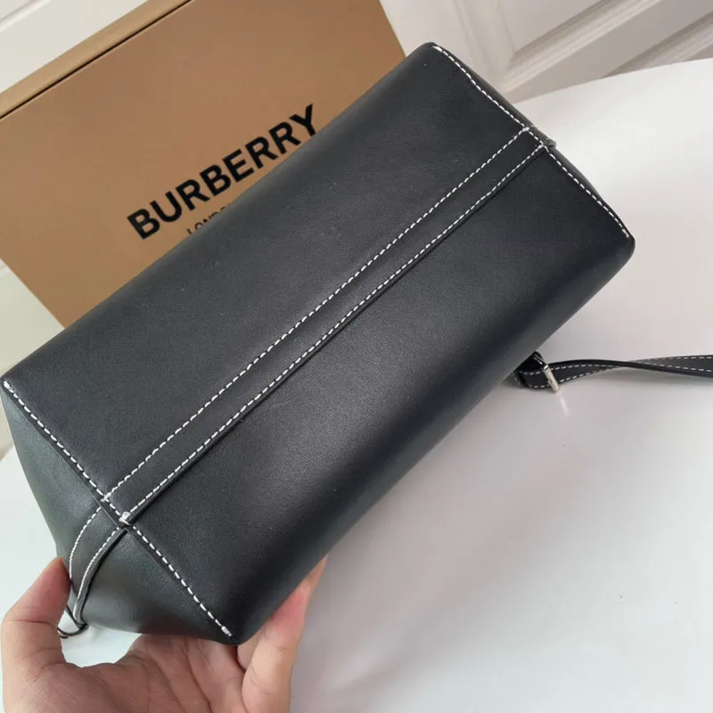 Burberry Bags - BG Bags - 840