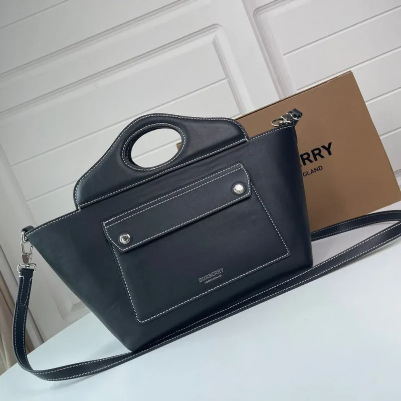Burberry Bags - BG Bags - 840