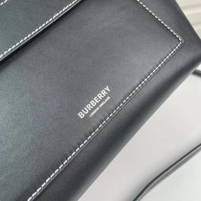 Burberry Bags - BG Bags - 840