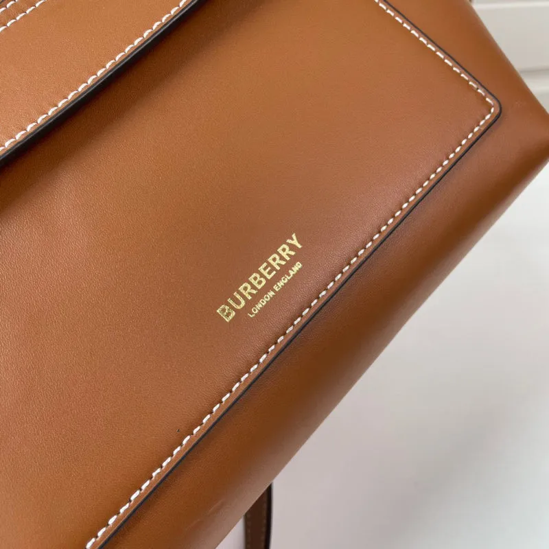 Burberry Bags - BG Bags - 840