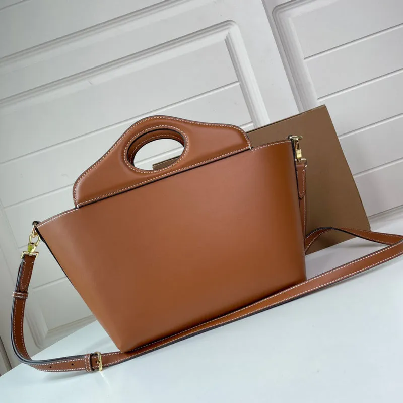 Burberry Bags - BG Bags - 840