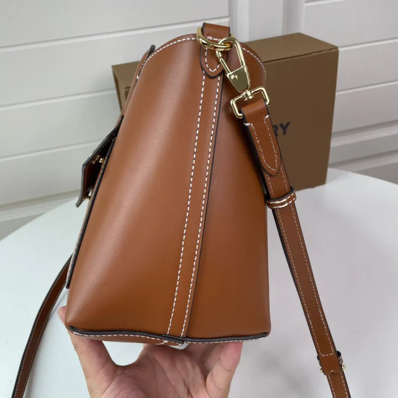 Burberry Bags - BG Bags - 840