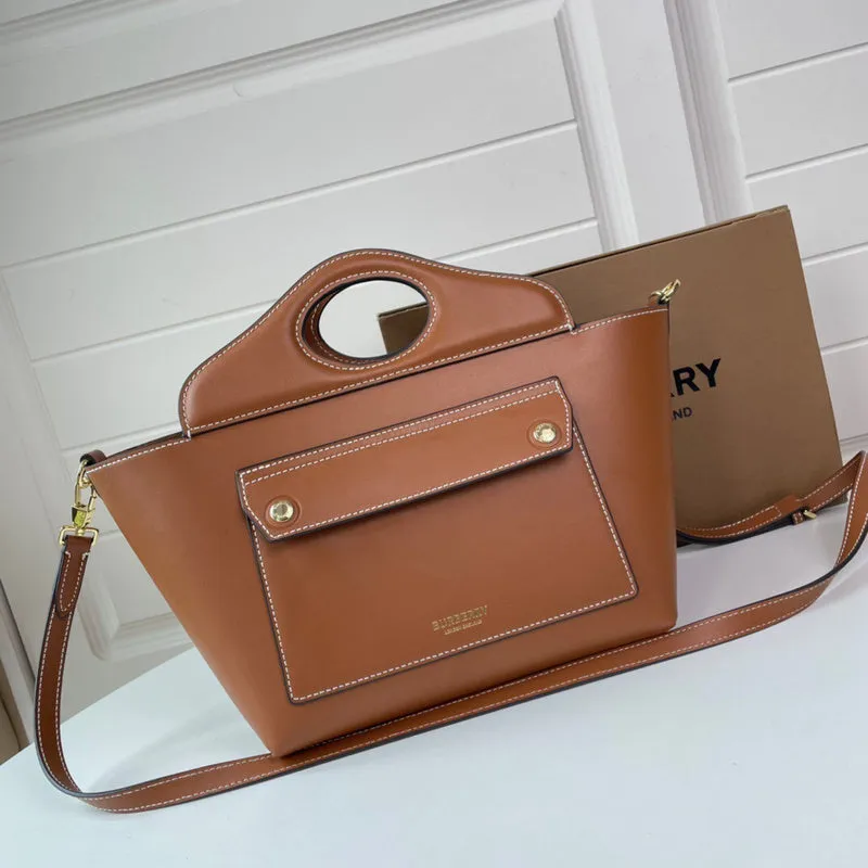 Burberry Bags - BG Bags - 840