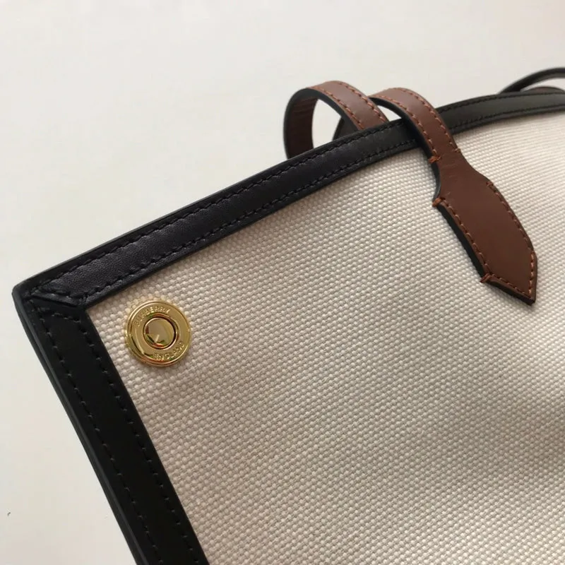 Burberry Bags - BG Bags - 854