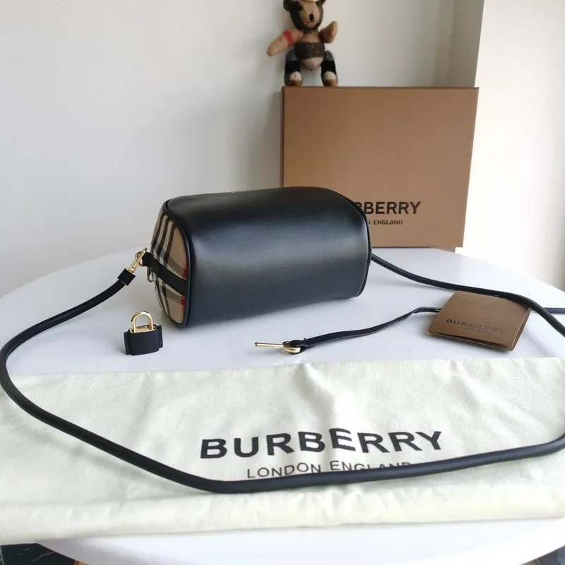 Burberry Bags - BG Bags - 857