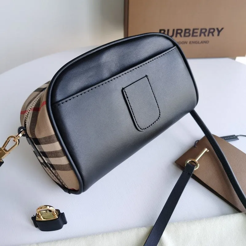 Burberry Bags - BG Bags - 857