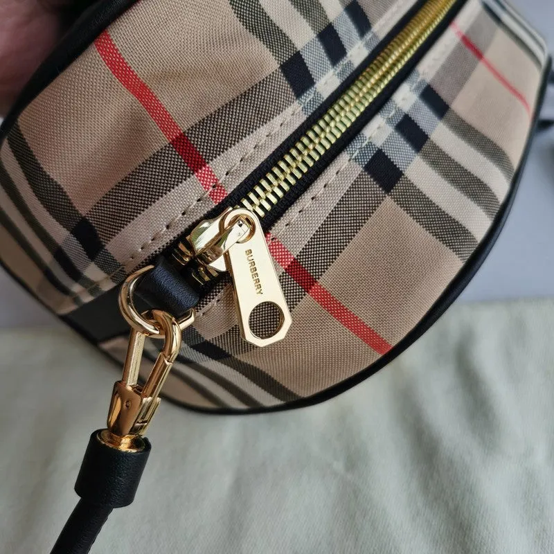 Burberry Bags - BG Bags - 857