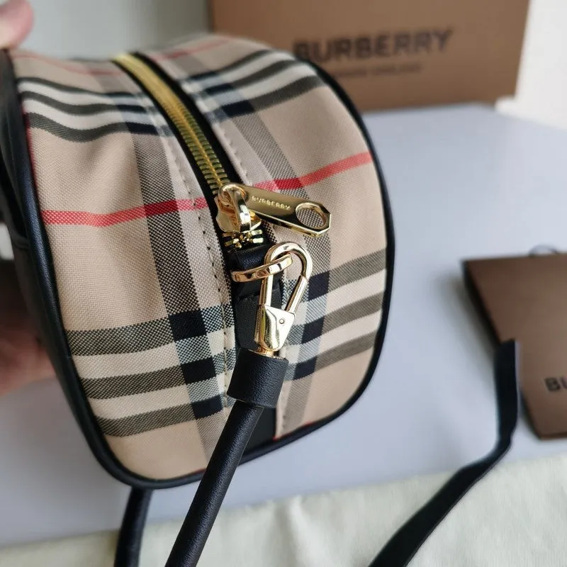 Burberry Bags - BG Bags - 857