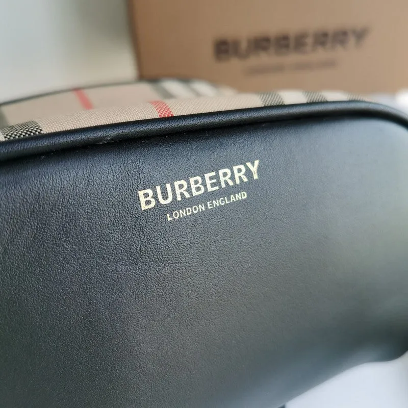 Burberry Bags - BG Bags - 857