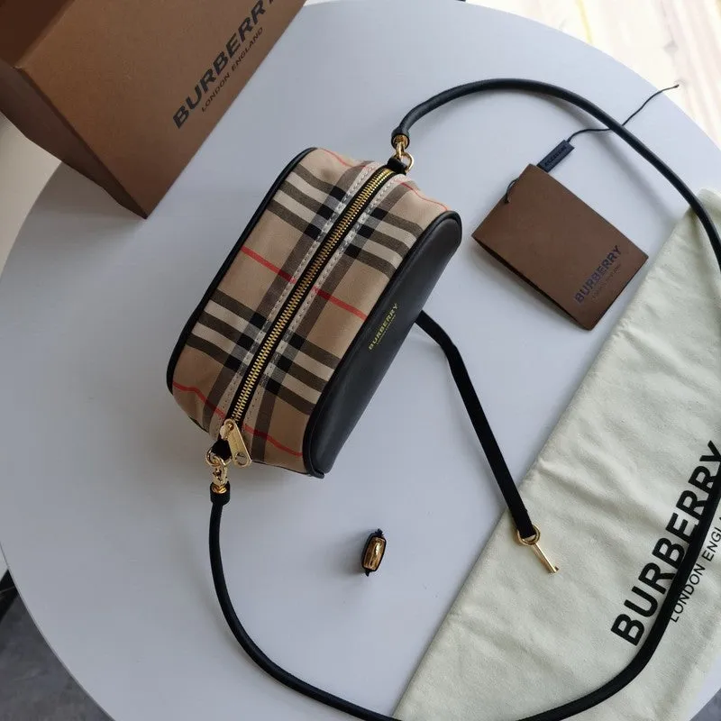Burberry Bags - BG Bags - 857