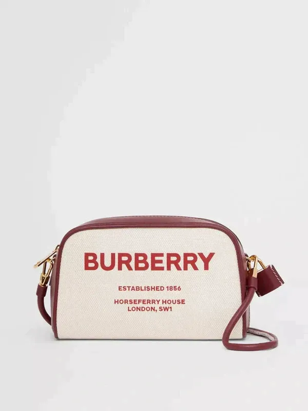 Burberry Bags - BG Bags - 859