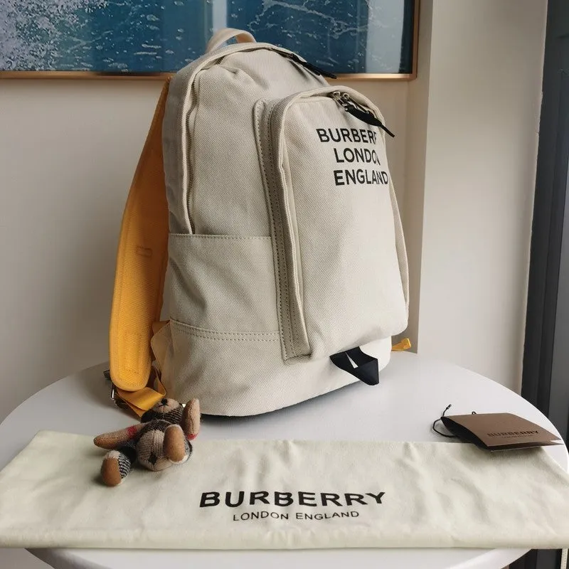 Burberry Bags - BG Bags - 860