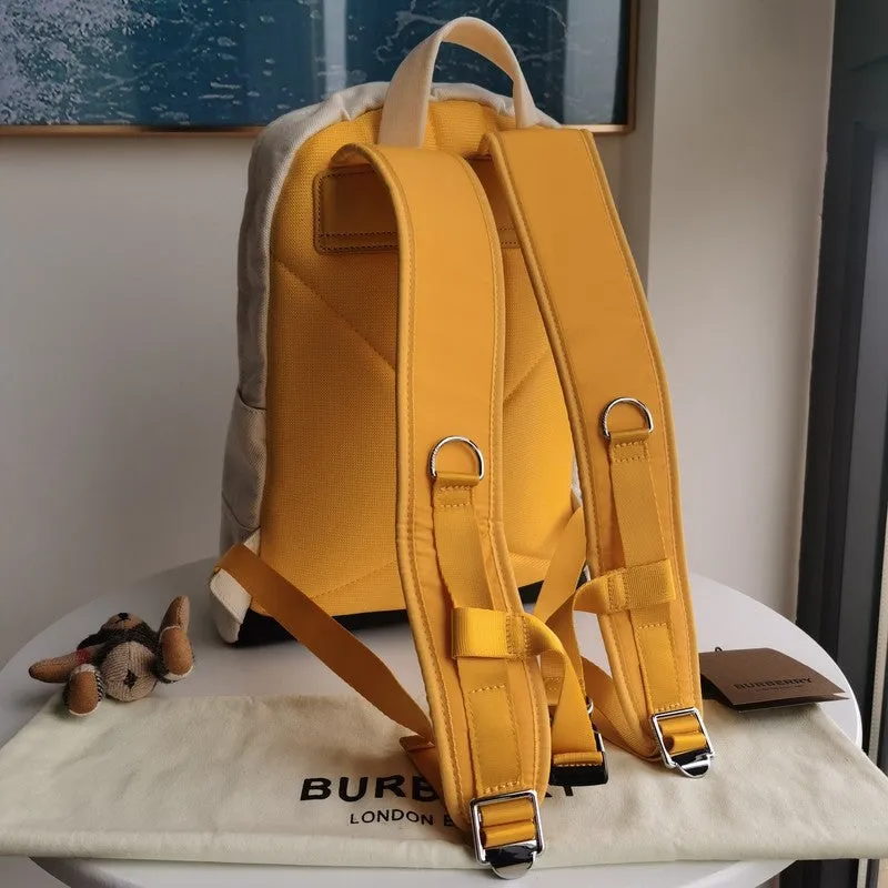 Burberry Bags - BG Bags - 860
