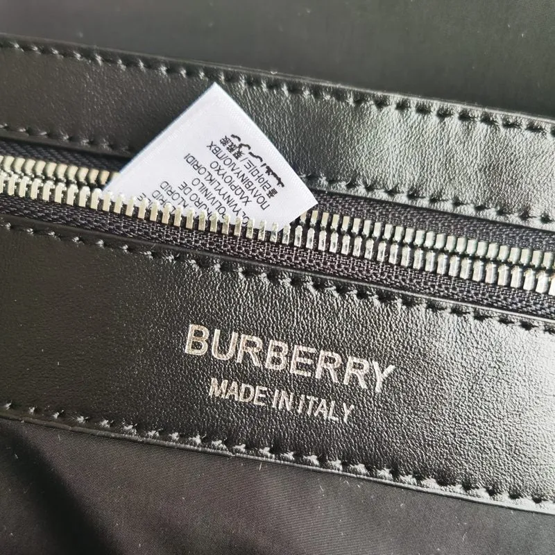 Burberry Bags - BG Bags - 860