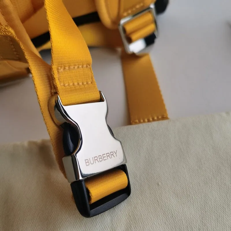 Burberry Bags - BG Bags - 860