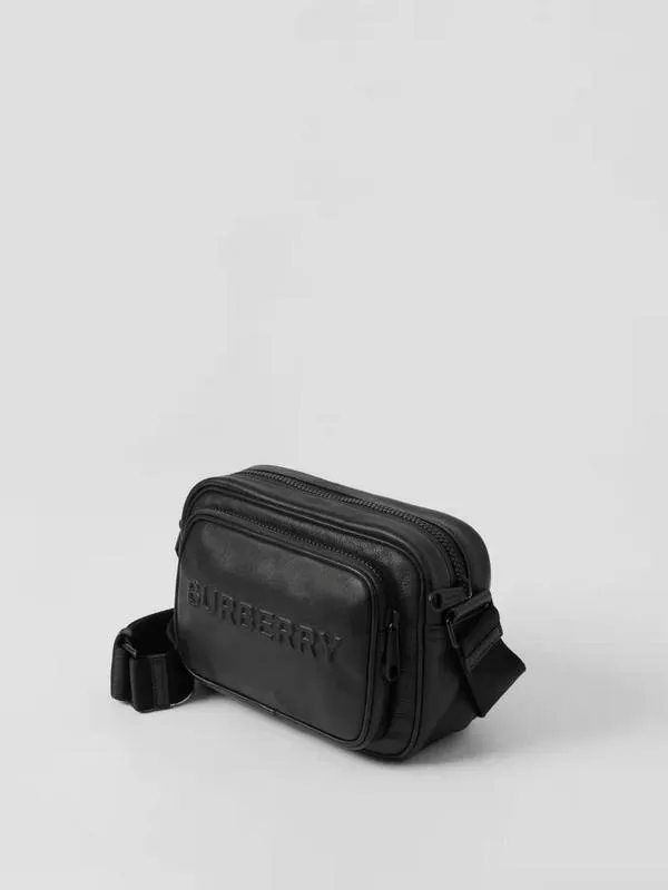 Burberry Bags - BG Bags - 862