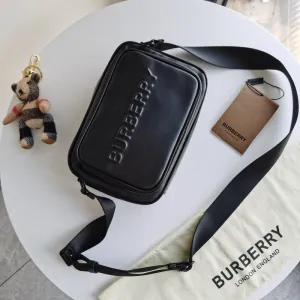 Burberry Bags - BG Bags - 862