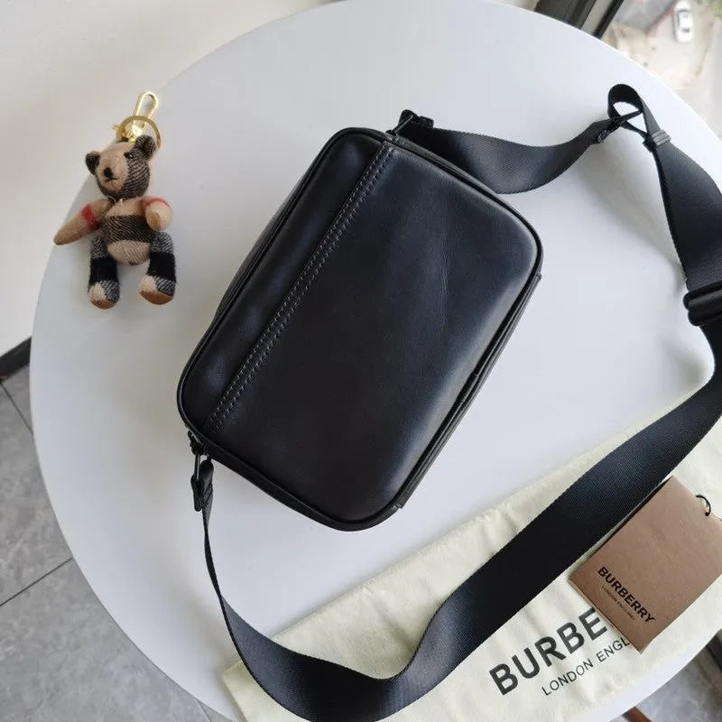 Burberry Bags - BG Bags - 862