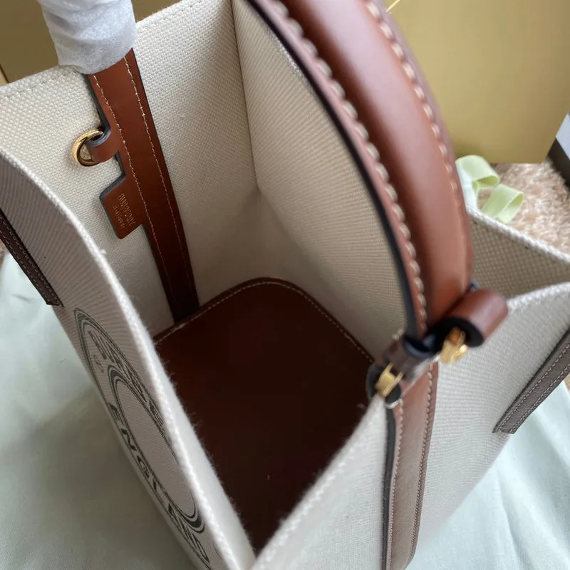 Burberry Bags - BG Bags - 869