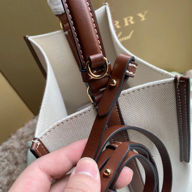 Burberry Bags - BG Bags - 869