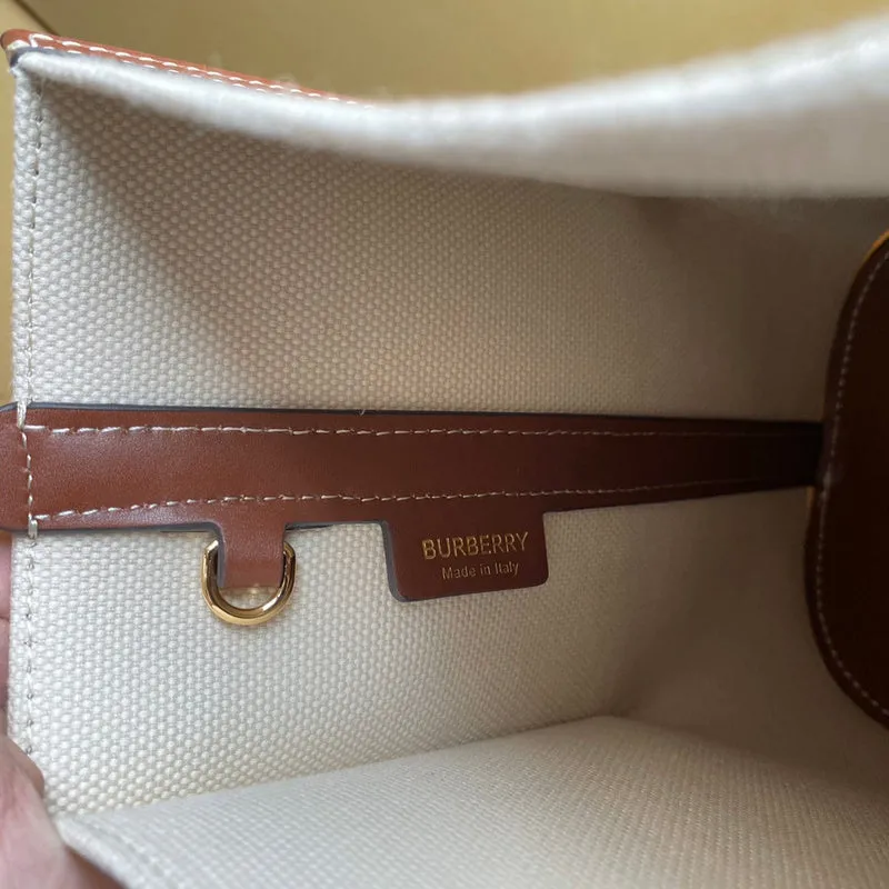 Burberry Bags - BG Bags - 869