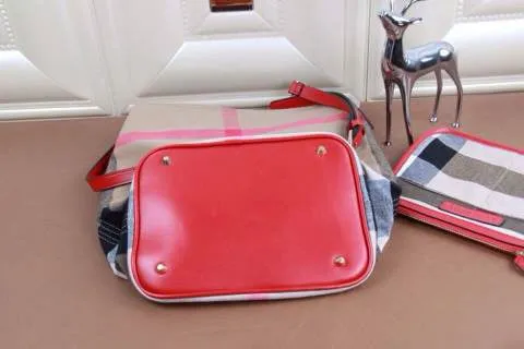 Burberry Bags - BG Bags - 883