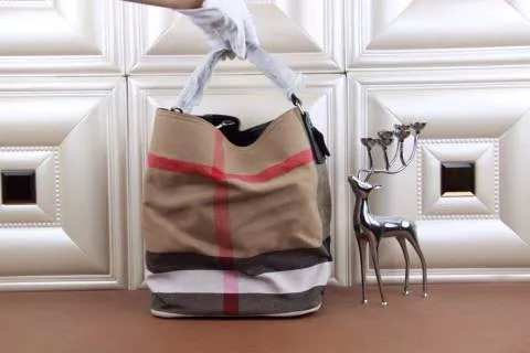 Burberry Bags - BG Bags - 883