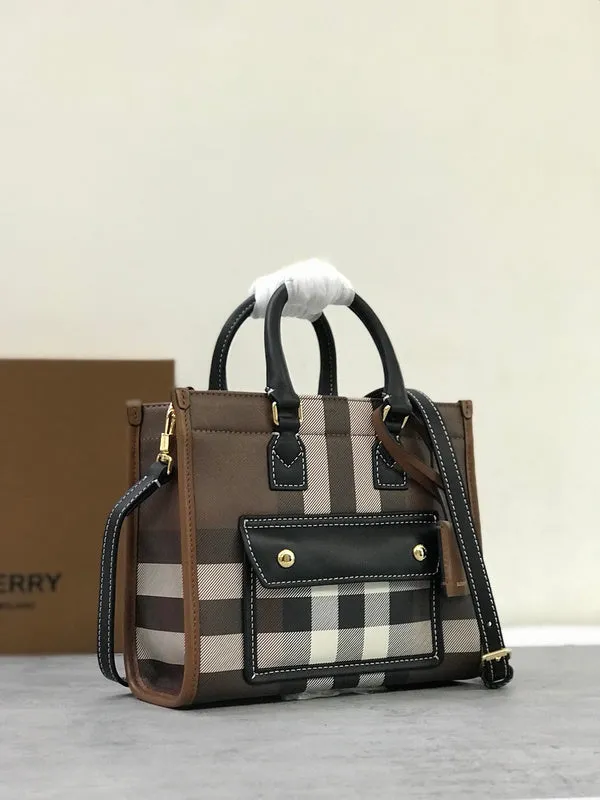 Burberry Bags - BG Bags - 893