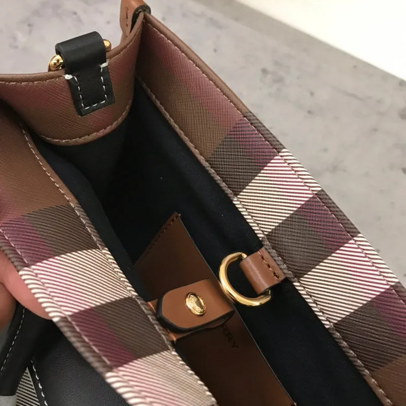 Burberry Bags - BG Bags - 893