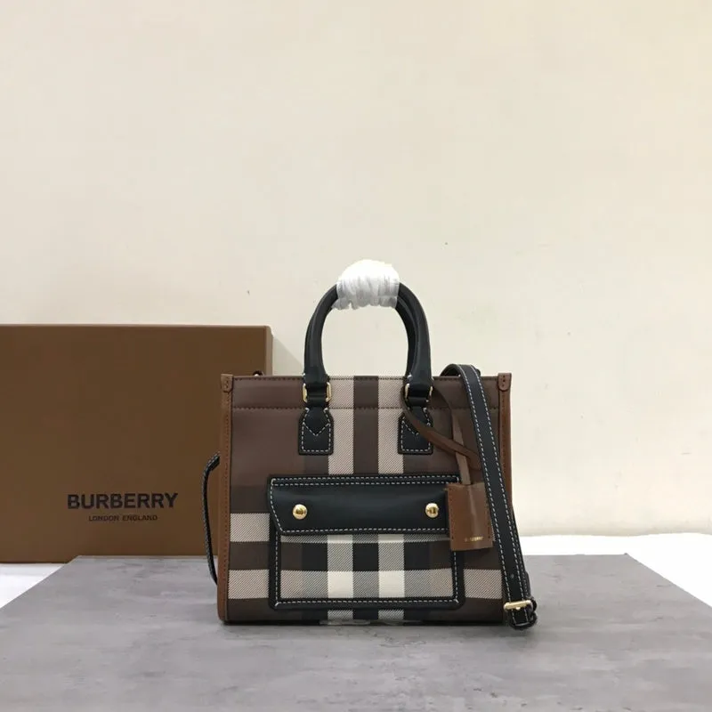 Burberry Bags - BG Bags - 893