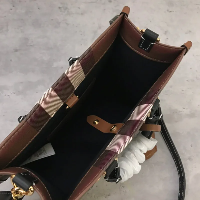 Burberry Bags - BG Bags - 893
