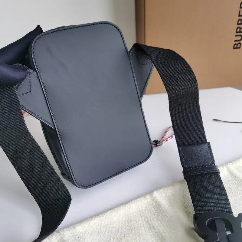 Burberry Bags - BG Bags - 902