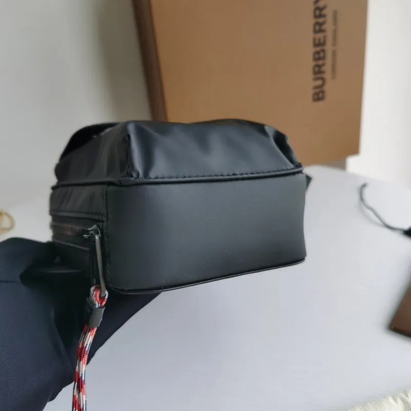 Burberry Bags - BG Bags - 902