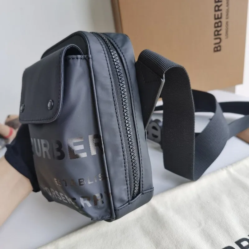 Burberry Bags - BG Bags - 902