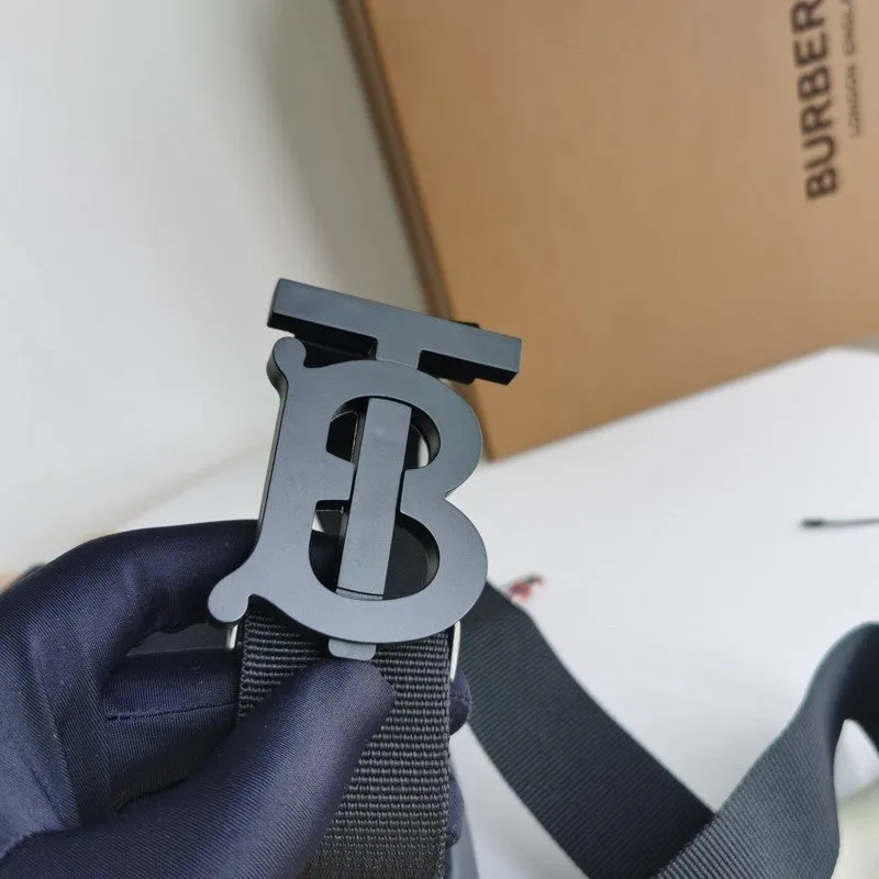 Burberry Bags - BG Bags - 902