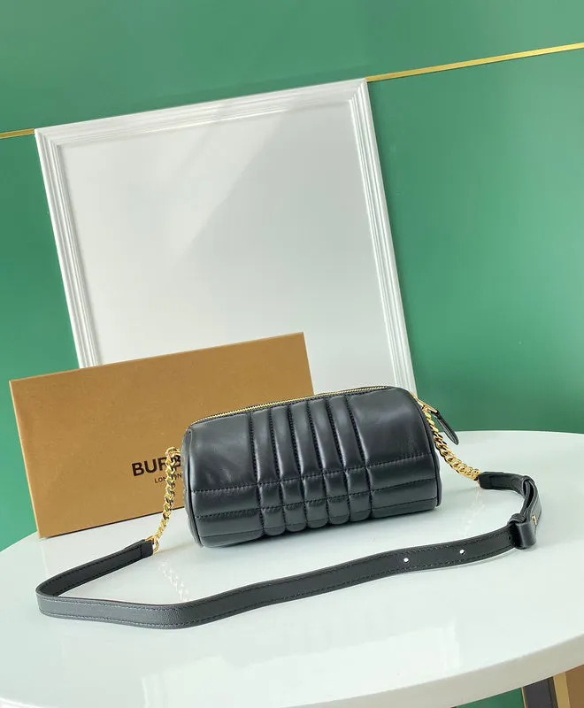 Burberry Bags - BG Bags - 918