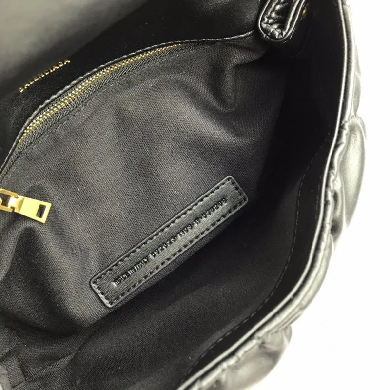 Burberry Bags - BG Bags - 944